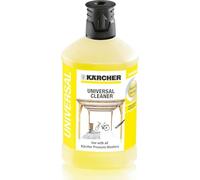 Kärcher 6.295-753.0 all-purpose cleaner 1000 ml