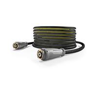 Kärcher 10m Pressure Washer Replacement Hose EASYLock DN8 315 Bar 4.119-005.0