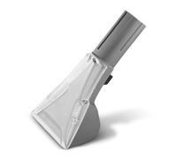 Karcher Puzzi Upholstery Nozzle Replacement 4.130-001.0