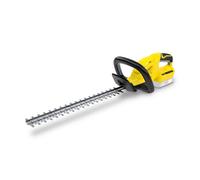 Kärcher 18V Cordless 450mm Hedge Trimmer (Bare Tool) - 18-45
