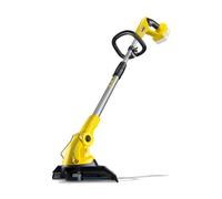 Kärcher 18V Cordless Grass Trimmer (Bare Tool) - Ltr 18-30