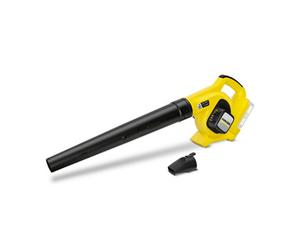 Kärcher 18V No Battery Technology Cordless Brushless Blower (Bare Tool) - Lbl 2