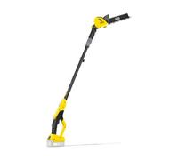 Kärcher PHG 18-45 Battery Single blade 4.2 kg
