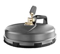 Kärcher 2.111-016.0 Professional FR Classic Cleaner 150 bar 600 L/h