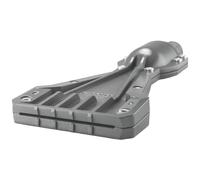 Kärcher 2.113-083.0 Eco!Booster Lance Efficient & Eco-Friendly Nozzle