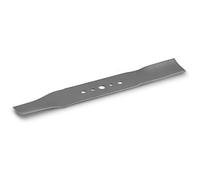 Kärcher 2.444-011.0 Lawn Mower Blade - LMO 18-36 Accessory, Grey