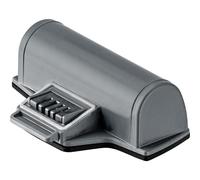 Kärcher 2.633-123.0 Replacement Battery for WV5, Grey