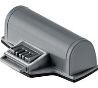 Karcher Genuine Li-ion Battery for WV 5 Window Vacs