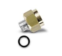 Kärcher Nozzle Kit For Surface Cleaners 450 to 500 l/h Bronze