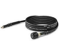 Karcher High Pressure Extension Hose 6M