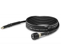 Kärcher 2.641-709.0 Hose Extension 6 m K 2 - K 7