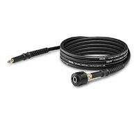 Kärcher 2.641-709.0 Hose Extension 6 m K 2 - K 7, New