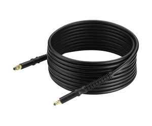 Kärcher 2.641-721.0 Quick Connect Hose 9m 160 bar 60°C Max