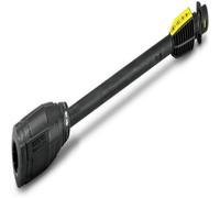 Kärcher 2.642-724.0 Vario Power Jet for K2-K3-VP 120, Black