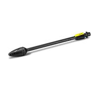 Kärcher 2.642-728.0 pressure washer accessory