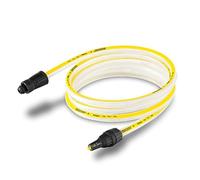 Kärcher 2.643 - 101.0 - SH Suction Hose Three of Base