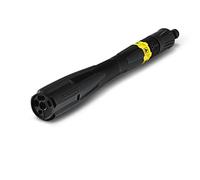 Karcher MP 160 Multi Power Jet Nozzle for K7 Pressure Washers