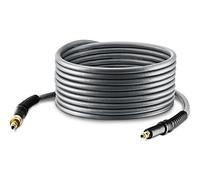 Kärcher H 10 Q Hose