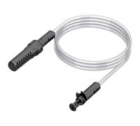 Kärcher 2.643-871.0 Home & Garden Suction Hose 2m Alternative Sources