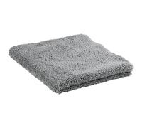 Kärcher 2.643-872.0 Home & Garden Microfibre Cloth 40x40cm Fluffy ...