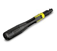 Kärcher 2.643-907.0 Full Control 3-in-1 Multi Jet for K7 Plus-MJ 180, Black, (L x B x H) 445 x 63 x 63 mm