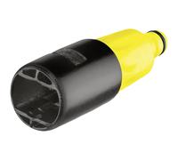 Karcher Pressure Washer Adapter Pistol M Connector 2.643-950.0/2643950