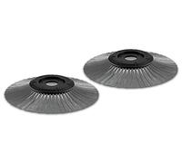 Kärcher 2.644-026.0 Side Brush for Wet Sweeping