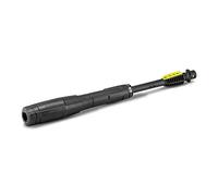 Kärcher 2.644-048.0 Vario Power Spray Wand, Black