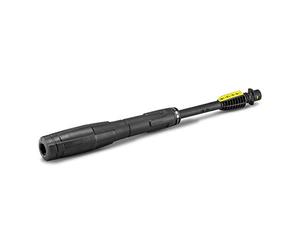 Kärcher 2.644-048.0 Vario Power Spray Wand, Black