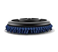 Karcher Car and Bike Attachment for WB 100 and 120 Wash Brushes