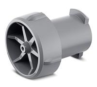 Karcher Detail Nozzle for OC 3 Portable Cleaners