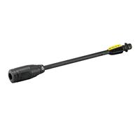 Kärcher 2.644-171.0 MJ24 Handheld 5-in-1 Nozzle Adjustable Beam Types