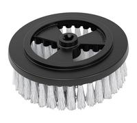 Kärcher 2.644-290.0 Home & Garden Brush Head Soft Microfibre Clean