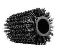 Kärcher 2.644-340.0 Home & Garden Brush Rollers Ideal for Stone Cl...