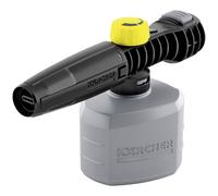 Karcher Foam Jet Nozzle for OC 3 Portable Cleaners