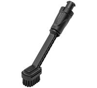 Kärcher 2.644-420.0 Home & Garden Fine Brush Efficient Water Use