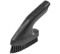Kärcher 2.644-423.0 Home & Garden Scrubber Powerful Cleaning Brush