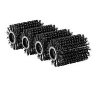 Kärcher 2.644-476.0 PCL 6 Brush rollers for Home & Garden cleaning...