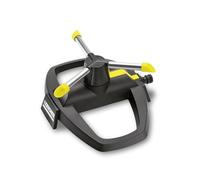 Kärcher 2.645-019.0 20.0 x 24.8 x 10.0 cm RS130/3 Sprinkler - Black/Yellow