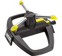 Karcher RS 130/3 Rotating Circular Garden Sprinkler