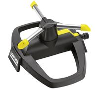 Kärcher PS300 Pulsating Sprinkler