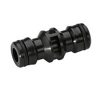 Kärcher 2.645-067.0 Home & Garden Double Hose Tail 1 pc Durable Co...