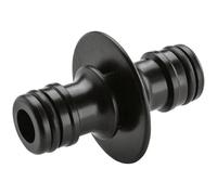 Kärcher 2.645-098.0 Home & Garden Hose Connector Ergonomic & Universal