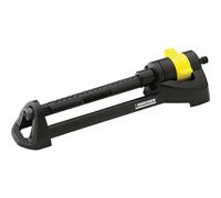 Kärcher 2.645-135.0 Home & Garden Square Sprinkler for 20-320 m² Areas