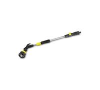 Kärcher 2.645-137.0 78.0 x 15.0 x 6.6 cm Premium Spray Lance - Black/Yellow