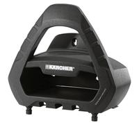 GENUINE KARCHER Hose Hanger Plus (without accessories) (2645161 2.645-161.0)