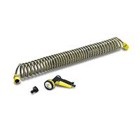 Karcher Spiral Hose Pipe Starter Set