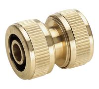 Kärcher 2.645-202.0 Home & Garden Rain System Hose Connector Aqua Stop