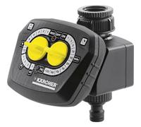 Kärcher 2.645-219.0 WT 5 Irrigation Control Auto Manual Countdown ...