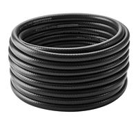 Kärcher 2.645-227.0 Rain System Hose 10m 15mm Ø Pressure-Resistant
